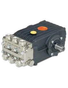 BOMBAS INTERPUMP SERIE 47VHT